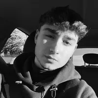 original sound - sergio.muniiiz