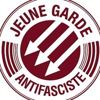jeunegardeantifa