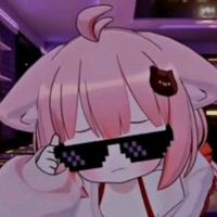 lizzykpop4
