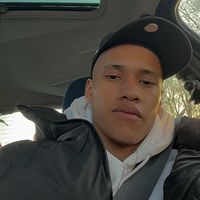 negosena_