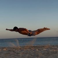 easygains_22