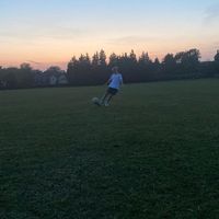 footy_vids35
