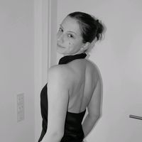 pia_emma