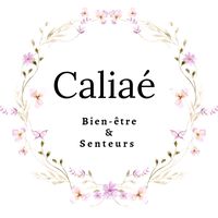caliae.bien_etre_senteur