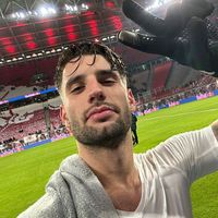 liverpooldjulian