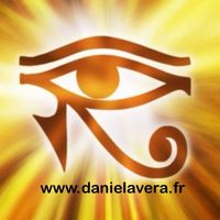 voyancedanielavera