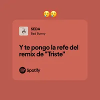 original sound - lyricsxtodo