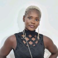 patriciac1ifestyles15