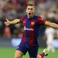 original sound - albertitoqa0