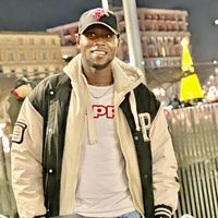 bamb454