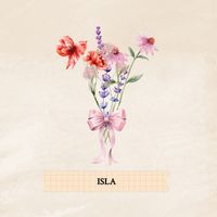 beadedbyisla_1