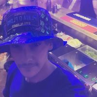 son original - dadam