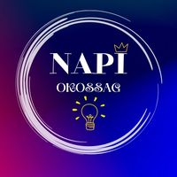 napi.okossag