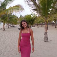 saralay_03