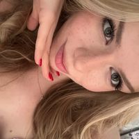 estikailaikojutiktokus