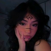 elliemvvnn_thebest9027