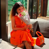 original sound - seyarachel4