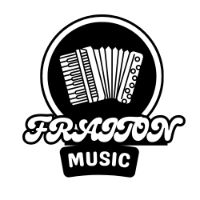 original sound - FrajtonMusic