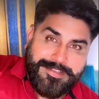 sameer__jutt21