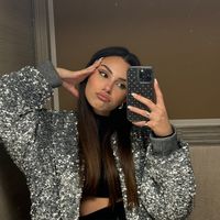sofiapuccio08