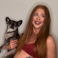 lucyinmanchester