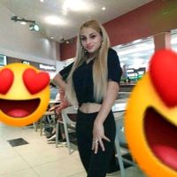 sunet original