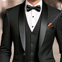 gentlemanx8
