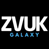 original sound - zvukgalaxy