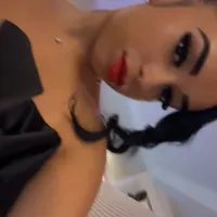 original sound - fabbiyyaanaaa