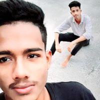 aashifmaster1