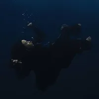 original sound - jordan.xc