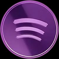 spotify_2k040