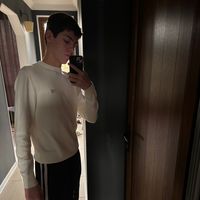 mark_yaa1