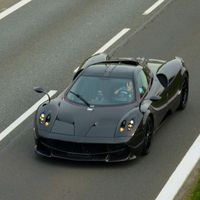 kazio.carspotter