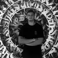 original sound - deoz_dj