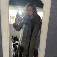 celine_67411