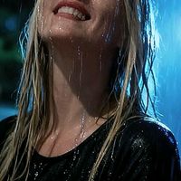 margarida.martins034