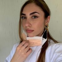 dr_chiara.franceschini