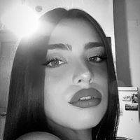 suono originale