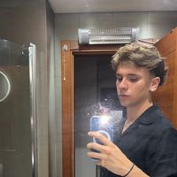 montteiiiro