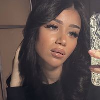 nikol_nikolovva