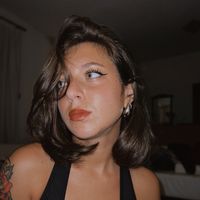 elenaburgio_