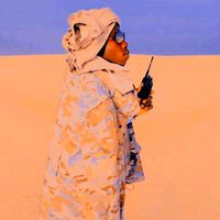 ibrahim.mht57