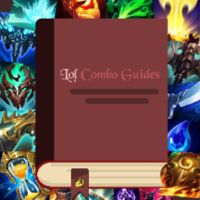 lolcomboguides