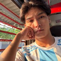 original sound - su/l/lan rana