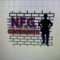 n.f.g_controsoffitti