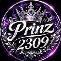 prinz2309