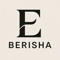 brsh_shop