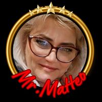 urszula.72