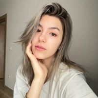 s.anya.k